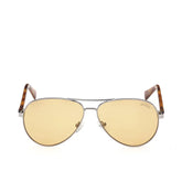 GUESS GAFAS-GU8279 08E 140mm-DrShampoo - Perfumaria e Cosmética